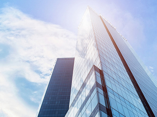 北京太阳成集团122ccvip电设备有限公司