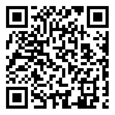 北京太阳成集团122ccvip电设备有限公司